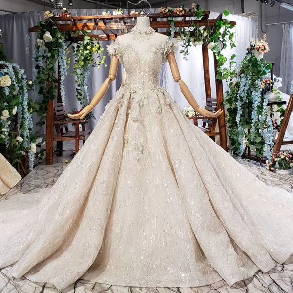 

2019 Ѭоконе аѬинне вадебне пла  воким воѬоом  коѬоким Ѭђкавом  о, White