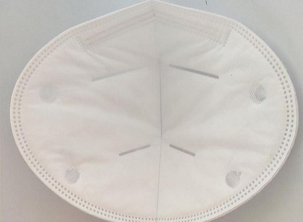 

in stock n95 dust mask protect face mask kn95 dustproof protective ffp2 ffp3 mask sf shipping delivery in about seven days