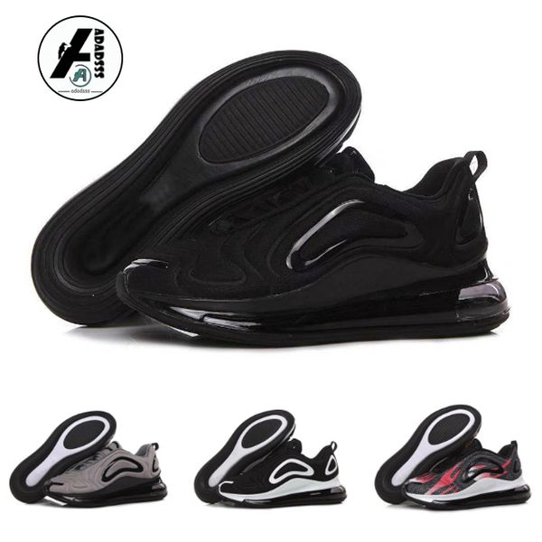 

new wolf grey running shoes men women tie dye triple black white space capsule be true volt casual outdoor mens trainers sports sneakers