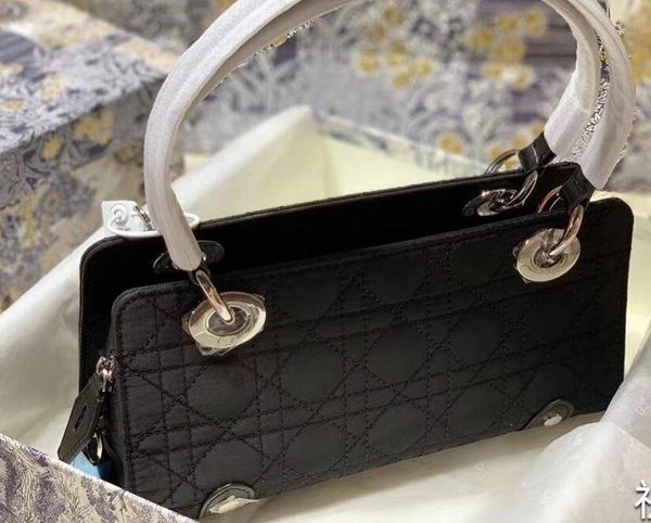 

d selling handbag tote bags luxury design fashion ladies one shoulder bag for women deluxe real leather bags