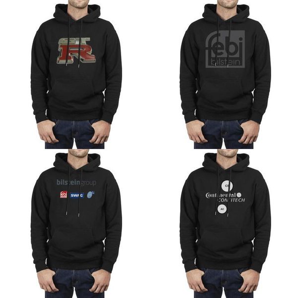 

fashion men contitech black winter sweatshirt design vintage hip hop hoodies gt styling febi derale kuryakyn