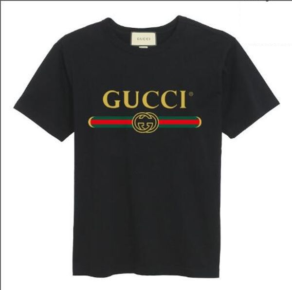 

fashion tees for men hip hop cotton mens off clothing t-shirt round collar billionaire man summer short sleeve black white shirt tee, White;black