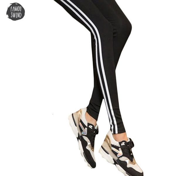 

lady mid women legging activewear black spring summer light grey pant autumn waist leggins original order