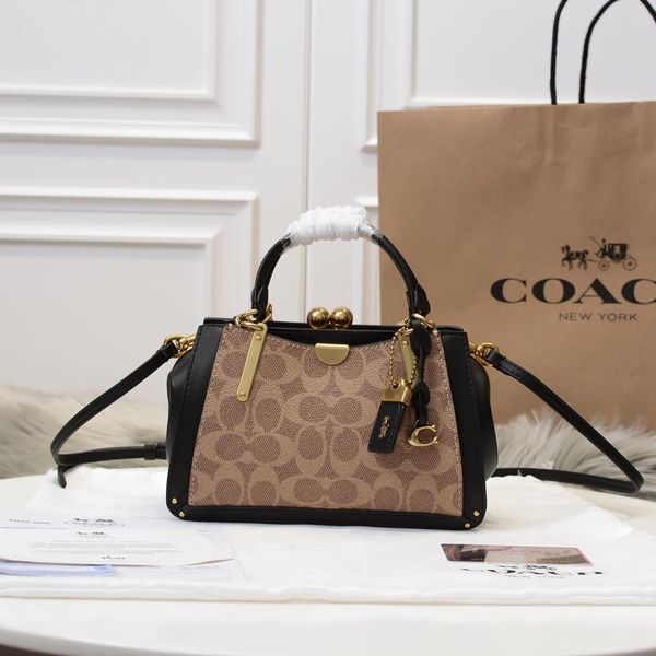 

2020 мод дл мђжин и женин, Ѭкзак, еп меок, ведѬо меок, 100% кожа модел: 70618 Ѭаз