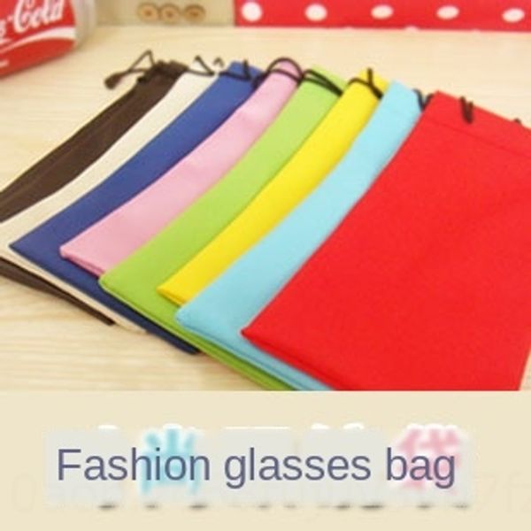 

waterproof cloth storage sun 3dstereo waterproof cloth storage sun glasses bag 3dstereo glasses bag, Blue
