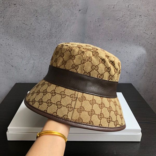 

new cotton bucket hats women summer sunscreen panama hat men pure color sunbonnet fedoras outdoor fisherman hat beach cap, Blue;gray