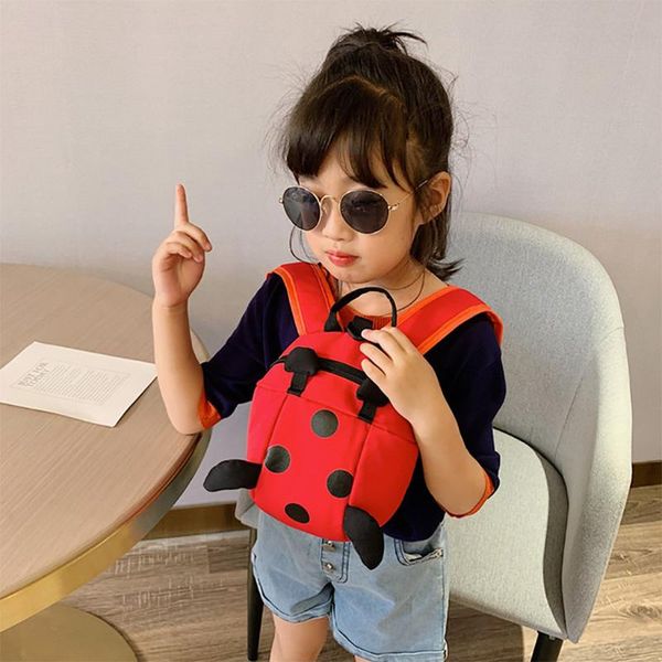

new backpack for children cute mochilas escolares infantis school bags cartoon school knapsack baby bags children's backpack#z30