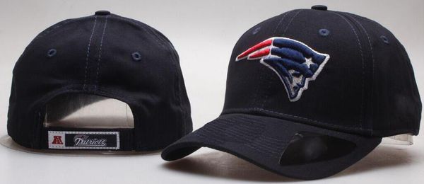 

Chapéus & Bonés dhgatehats