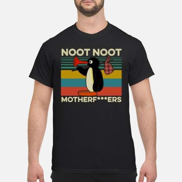 

летние женские дизайнерские футболки мода 20-х годов новые футболки с буквенным принтом горячие продажи мужчины и женщины тройники 4 цвета р, White