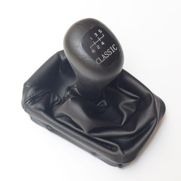 

gear shift knob stick lever-weupgaiter boot for w202 c (93-01) w208 clk (97-03) w210 e (95-03