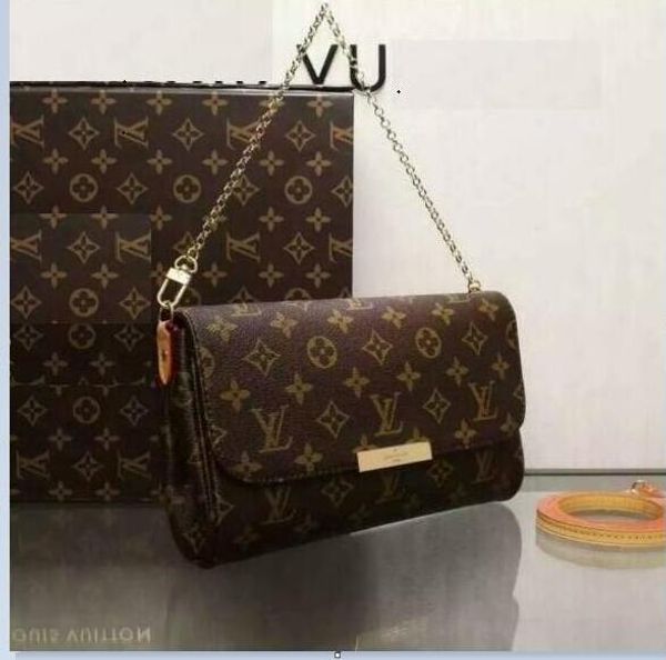 

2019 new fa hion handbag tyli h and tyli h women bag with a ingle houlder cro body bag 03 hipping 13