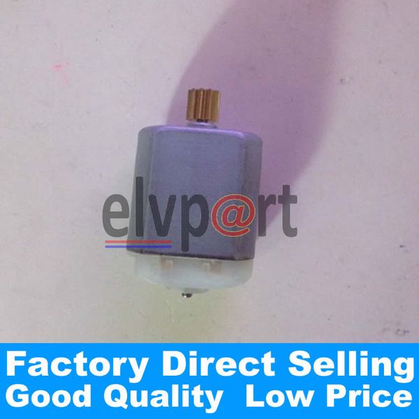 

bmw рулевое управление блокировка двигателя колеса мотор крышки приборной панели для bmw mini cooper jcw one s f55 f56 f54 a3