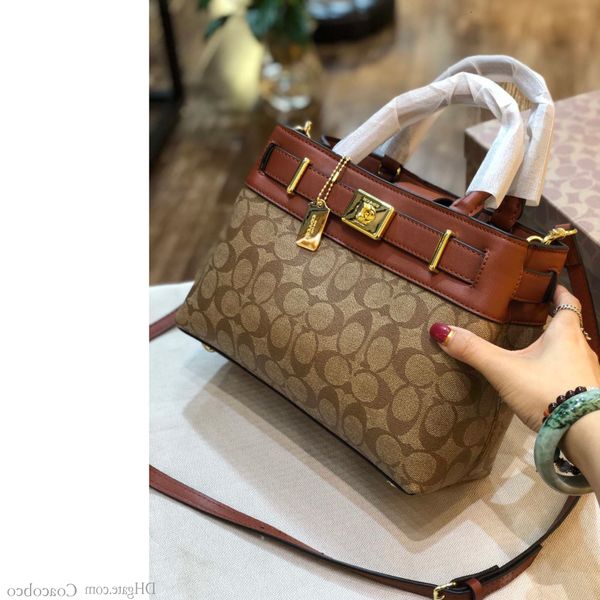 

women bag shoulder handbag size 26*20cmexquisite gift box wsj010 # 112554 ee5k