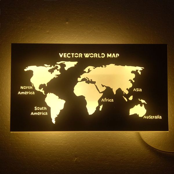 

wandlamp modern led wall light for living room beside room bedroom lustres black led sconce wall lamp indoor home wall lamp