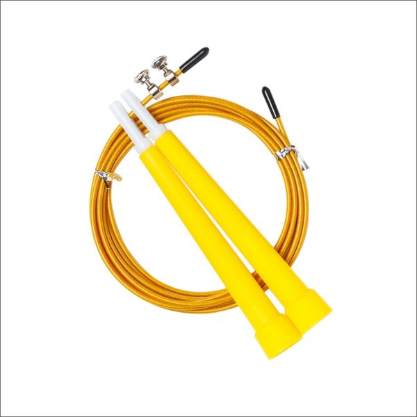 

heavy weighted jump rope comba crossfit soga heavy digital skipping rope weighted crossfit comba saltar fitness 3m pvc