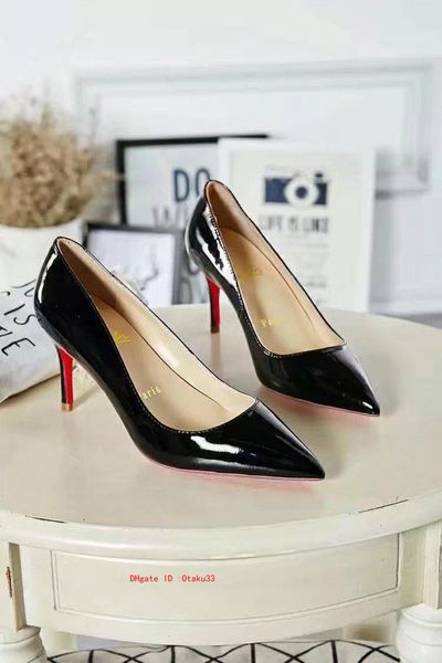 

мода женка мода каблђки вадебне ђли дл женин плае вадебне дам ои о, Black
