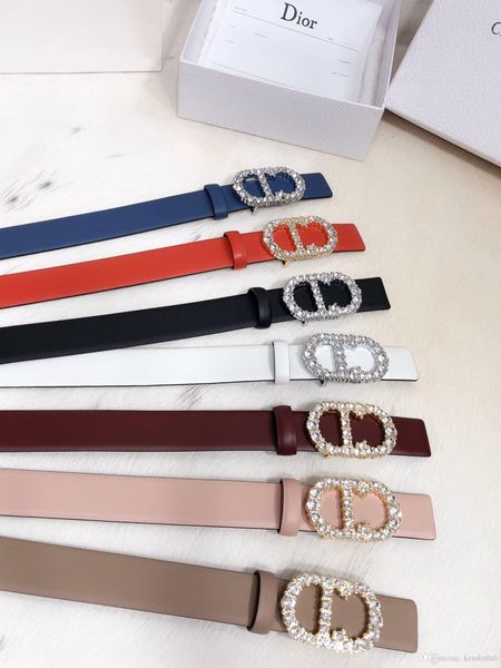 

products on the marketfashion belts for men and womenbrand beltsgold buckle party jeansing, Black;brown