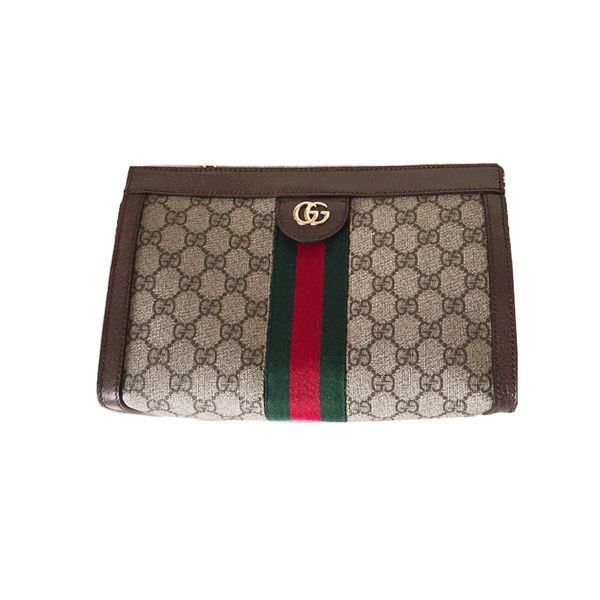 

2019 милый рюкзак для детей-подростков мини-рюкзак новый высокое качество шерстяной цвет женщины рюкзаки милая девушка дорожные сумки на ремне