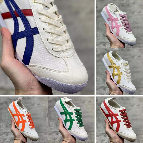 

Sapatos feitos à mão at_ta