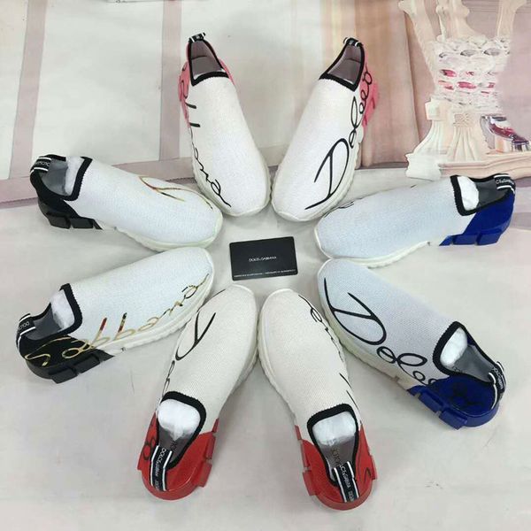 

Sapatos ocasionais kaixin7376