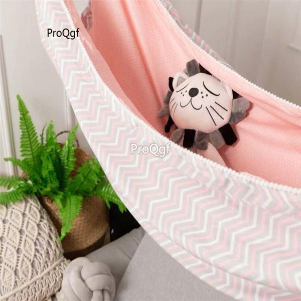 

ngryise 1 набор детей ткань висит стул