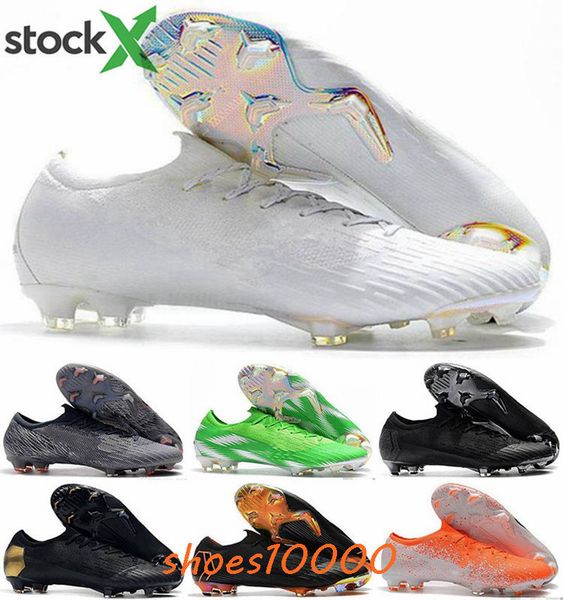 kids size 12 football boots