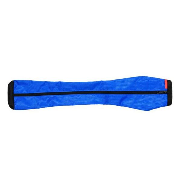 

accessories hiking walking trekking pole bag outdoor waterproof climbing folding portable travel useful oxford cloth carrying