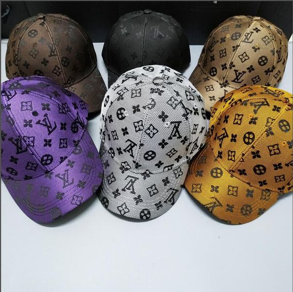 

Bonés com Viseira mij1699