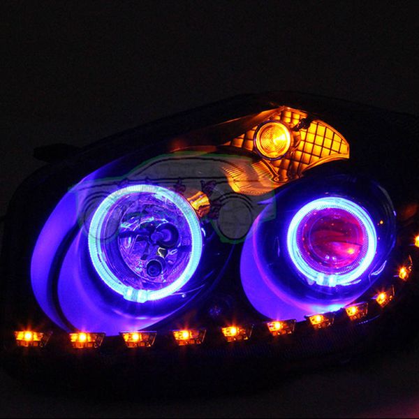 

geely emgrand x7 emgrarandx7 ex7 suv ,car refix headlight head light