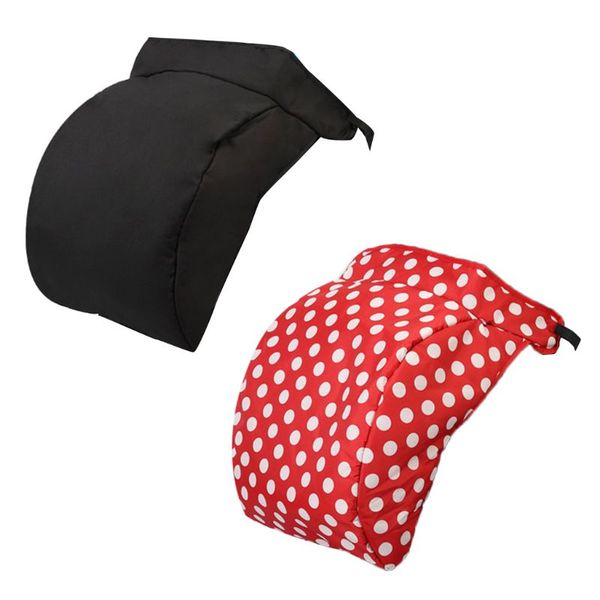 

universal stroller footmuff warm parm foot cover infant carriages accessories