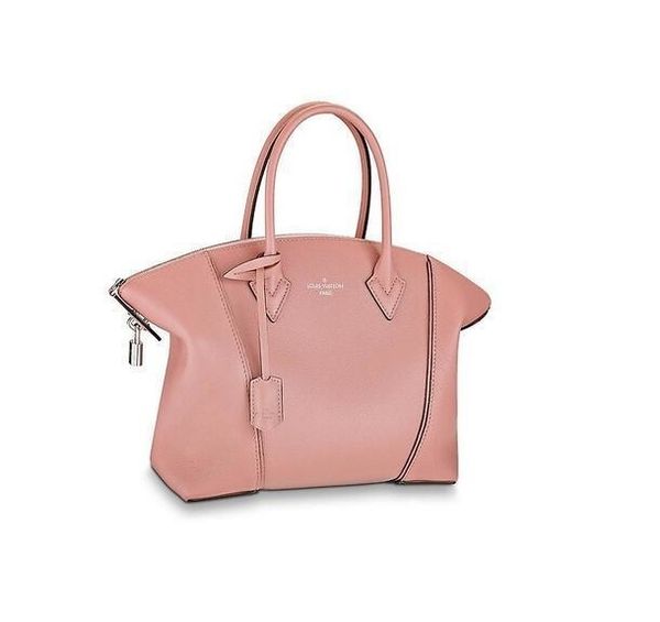 

2019 m50029 lockit pm women handbags iconic bags handles shoulder bags totes cross body bag clutches evening