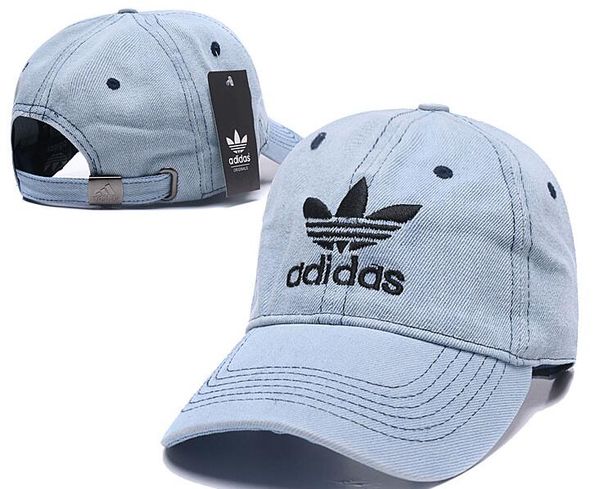 

Bonés com Viseira hot1218