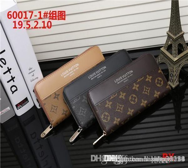 

2019 стили сумки модные кожаные сумки женские сумки на ремне сумки леди сумки сумки