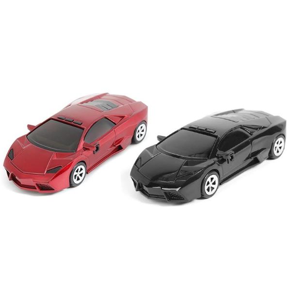

sports car shaped english russian vehicle speed voice alert