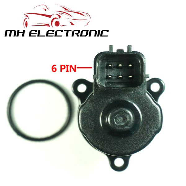 

mh electronic for mitsubishi pajero montero shogun galant sport md628119 md628174 iac idle air control valve