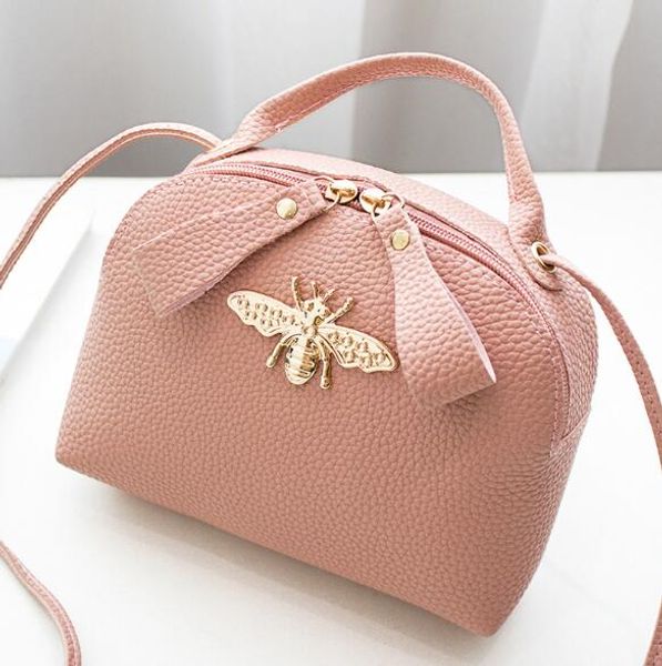 

дизайнер роскошные сумки кошельки оптом плеча сумки большие емкости crossbody сумка сестра подарочные пакеты