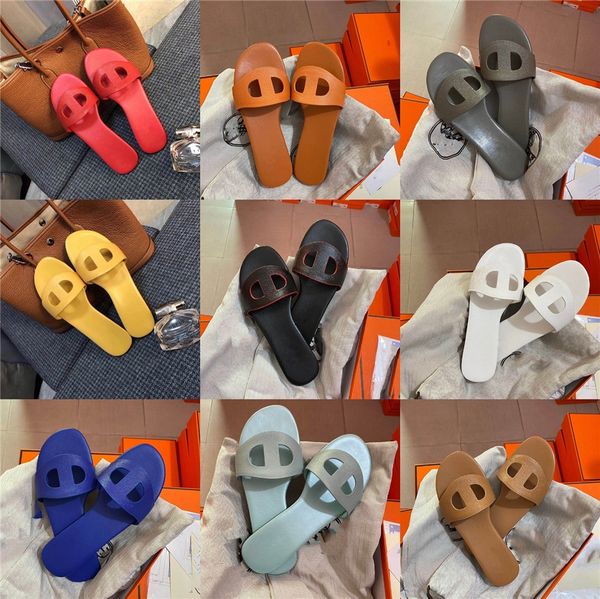 

2020 summer comfort shoes for women clear heels beige heeled sandals buckle strap all-match ladies comfort block black pearl#447