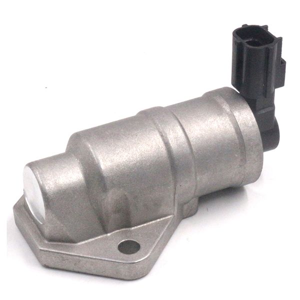 

yaopei high quickly oe 1s7g9f715ae idle air control valve iacv fits for mondeo 3 ecosport focus 2.0l