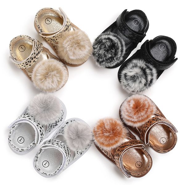 

summer 0-1 year old female baby shoes soft bottom flower baby toddler shoes