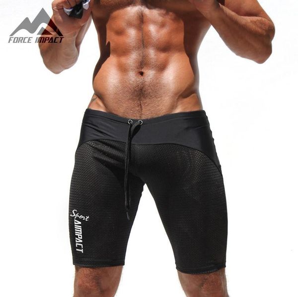 

оптово-aimpact sexy повседневная мужская tight шорты досуг лето тонкий монтажн мужчины mesh workout шорты skinny crossfit мужская борьба sh, White;black