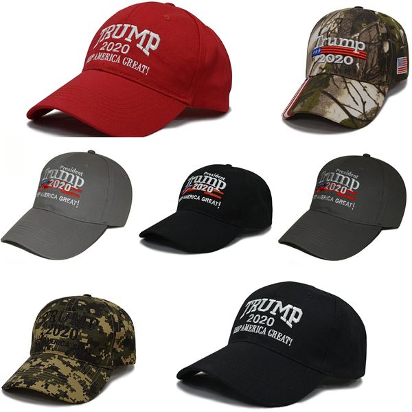 

vote trump baseball cap keep america great 2020 mesh hat donald trump snapbacks summer adjustable beach sports ball caps sun visor hat b5 #8, Blue;gray