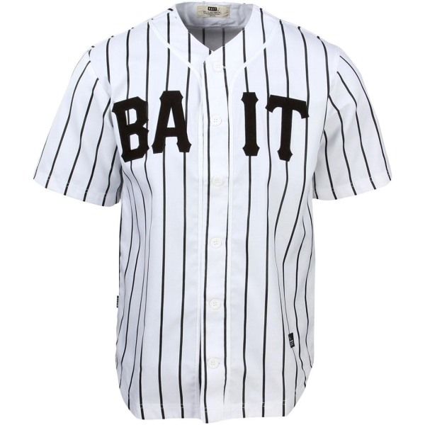 

2019 Camo Custom New Men Young Baseball Jersey Simple Neat Jerseys Pullover Button Id 0057 Cheap