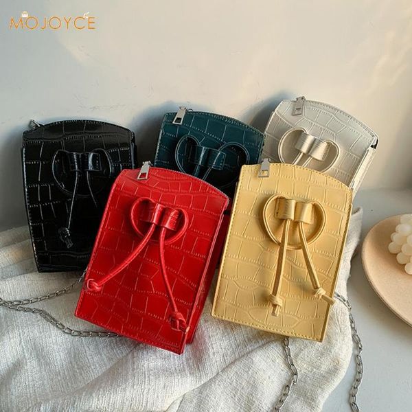 

stone pattern bags women fashion chain handbag quality pu leather cross-body shoulder messenger bags ladies casual totes