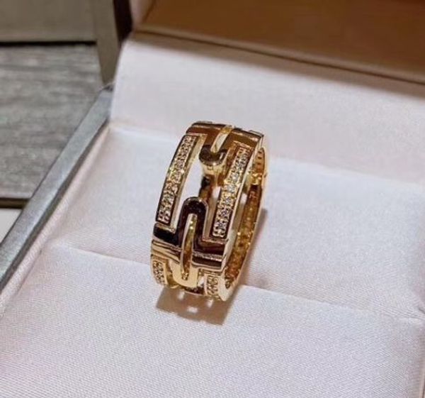 

Anéis banda jewelryboutique