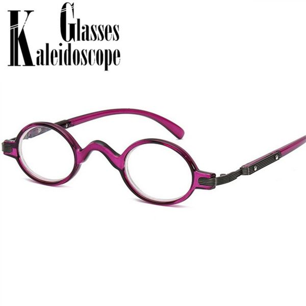 

cat eye round reading glasses women men small eyeglasses prescription hyperopia eyewear diopter glasses +1.0 1.5 2.0 2.5 3.0