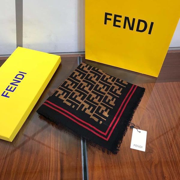 

2019b3 designer scarf luxury designer scarf classic logo fashion cape delivery box luxury scarf soft and light size: 140*140cm 129, Blue;gray