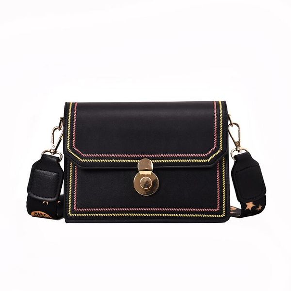 

luxury fashion big flap bags handbags women famous newset designer crossbody bags women shoulder bags ladies handbags