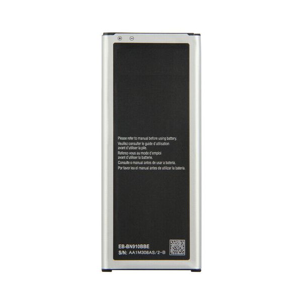 

da da xiong phone battery for samsung galaxy s3 s4 s5 s6 edge note 4 cellular bateria akku
