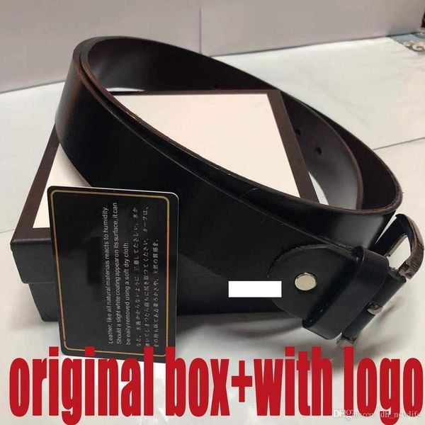 

belt designer belts mens belts designer belt snake luxury belt leather business belts womens big gold buckle with box n548543, Black;brown