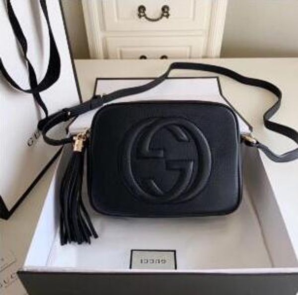 

166 louis vuitton gucci a women crossbody bag ђмка  баѬомой дизайнеѬка ђмка еѬез плео вокое